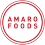 Amaro Foods