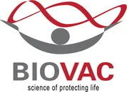 Biovac
