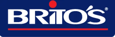 Britos