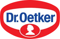 Dr. Oetker