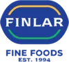 Finlar Foods