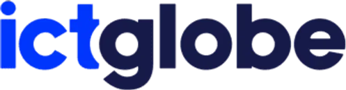 ICT Globe