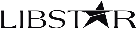 Libstar