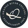 Orange River Cellars