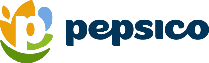 PepsiCo