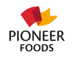 Pioneer Foods