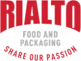 Rialto Foods