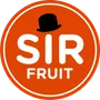 Sir Fruit