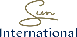 Sun International